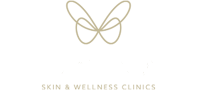 illuminateskinclinic Logo