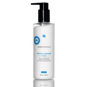 SkinCeuticals Gentle Cleanser