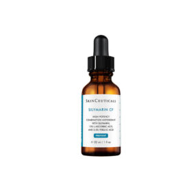 SkinCeuticals Silymarin CF