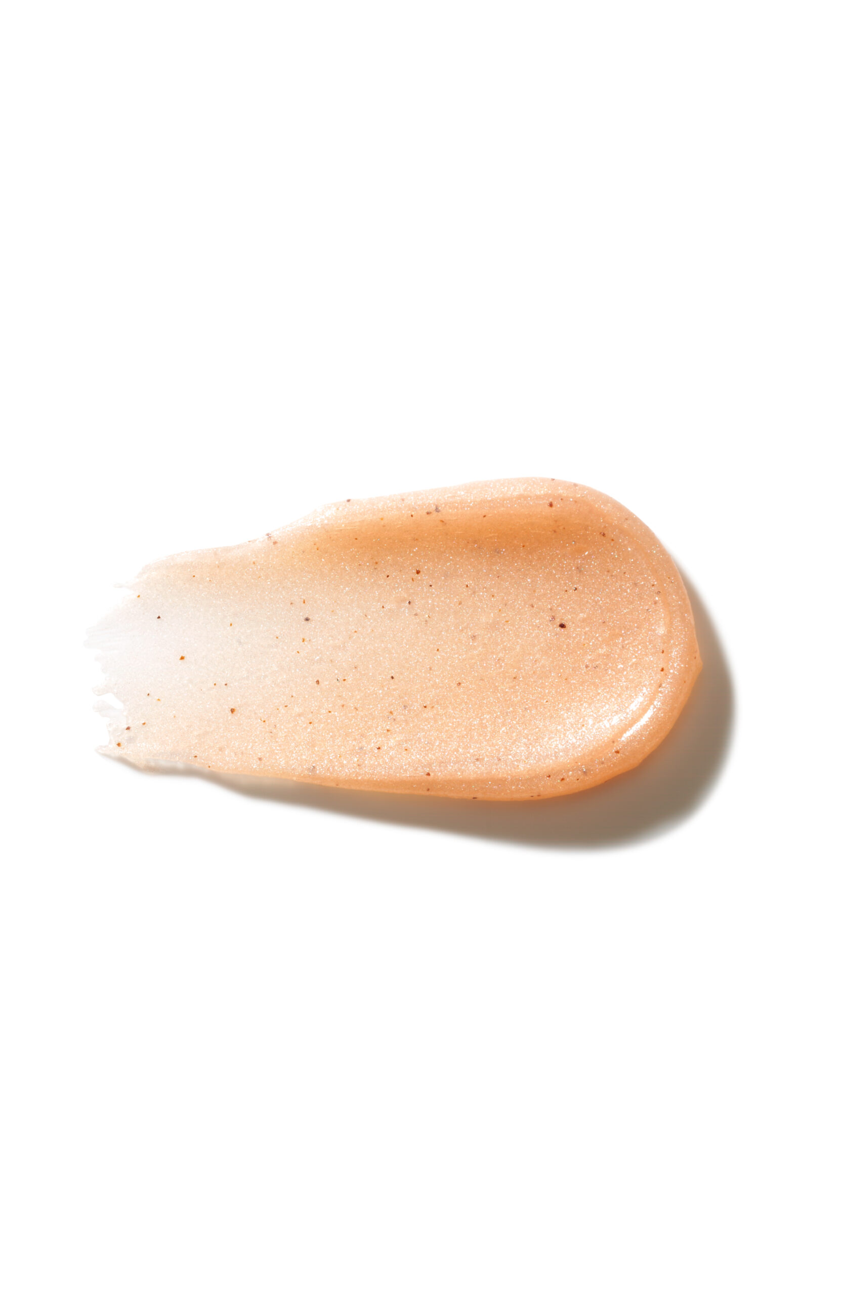 ILLUMINATING Micro Exfoliating Mask (50ml) - Image 6